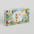 Q-Workshop|降臨骰子日曆7 Advent Dice Calendar #07|聖誕月曆.節慶曆_1 Q-Workshop|降臨骰子日曆7 Advent Dice Calendar #07|聖誕月曆.節慶曆_1
