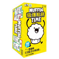 吸爆鬆餅|新版|Muffin Time 吸爆鬆餅|新版|Muffin Time
