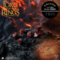 Q-Workshop|魔戒 The Lord of the Rings|7入套骰|TRPG_5 Q-Workshop|魔戒 The Lord of the Rings|7入套骰|TRPG_5