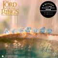 Q-Workshop|魔戒 The Lord of the Rings|7入套骰|TRPG_4 Q-Workshop|魔戒 The Lord of the Rings|7入套骰|TRPG_4