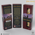 Q-Workshop|全圖彩繪|魔戒 The Lord of the Rings|7入套骰|TRPG_3 Q-Workshop|全圖彩繪|魔戒 The Lord of the Rings|7入套骰|TRPG_3