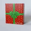 Q-Workshop|降臨骰子日曆 奢華限定版 Advent Dice Calendar Exclusive Edition|聖誕月曆.節慶曆 Q-Workshop|降臨骰子日曆 奢華限定版 Advent Dice Calendar Exclusive Edition|聖誕月曆.節慶曆
