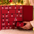 Q-Workshop|降臨骰子日曆 奢華限定版 Advent Dice Calendar Exclusive Edition|聖誕月曆.節慶曆_3 Q-Workshop|降臨骰子日曆 奢華限定版 Advent Dice Calendar Exclusive Edition|聖誕月曆.節慶曆_3