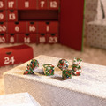 Q-Workshop|降臨骰子日曆 奢華限定版 Advent Dice Calendar Exclusive Edition|聖誕月曆.節慶曆_2 Q-Workshop|降臨骰子日曆 奢華限定版 Advent Dice Calendar Exclusive Edition|聖誕月曆.節慶曆_2