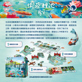 御苑鯉池 KOI_3 御苑鯉池 KOI_3