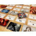機密代號|基本版|codenames|一代_3 機密代號|基本版|codenames|一代_3