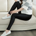 平腹翹臀激瘦褲(5件組)_5 平腹翹臀激瘦褲(5件組)_5