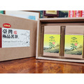 春節送禮首選|清香烏龍茶禮盒 (有機農法)_1 春節送禮首選|清香烏龍茶禮盒 (有機農法)_1