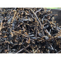 精選蜜香紅茶枝(紅茶骨仔) 1斤裝_2 精選蜜香紅茶枝(紅茶骨仔) 1斤裝_2
