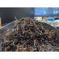 精選蜜香紅茶枝(紅茶骨仔) 1斤裝_1 精選蜜香紅茶枝(紅茶骨仔) 1斤裝_1