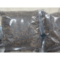 精選蜜香紅茶枝(紅茶骨仔) 1斤裝_3 精選蜜香紅茶枝(紅茶骨仔) 1斤裝_3