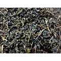 精選青茶枝(青茶骨仔) 2斤裝 精選青茶枝(青茶骨仔) 2斤裝