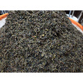 精選青茶枝(青茶骨仔) 2斤裝_1 精選青茶枝(青茶骨仔) 2斤裝_1