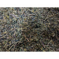 精選青茶枝(青茶骨仔) 2斤裝_3 精選青茶枝(青茶骨仔) 2斤裝_3