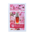 UNI QUEEN | PMS修護精華乳 2ml (急救包) 單包販售_1 UNI QUEEN | PMS修護精華乳 2ml (急救包) 單包販售_1