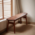 大正唯美 原木長板凳 職人手作 025NB 大正唯美 原木長板凳 職人手作 025NB