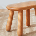 大正唯美 原木小板凳 職人手作 033NB_1 大正唯美 原木小板凳 職人手作 033NB_1