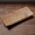 大正唯美 原木托盤茶盤 職人手作 北美櫻桃木 960NT_3 大正唯美 原木托盤茶盤 職人手作 北美櫻桃木 960NT_3