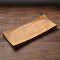 大正唯美 原木托盤茶盤 職人手作 北美櫻桃木 960NT_4 大正唯美 原木托盤茶盤 職人手作 北美櫻桃木 960NT_4