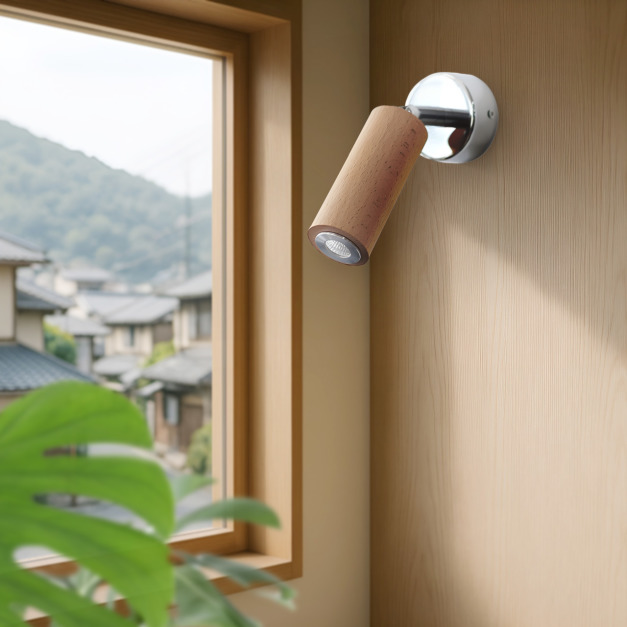 大正復古洋風 黑胡桃木欅木壁燈 原木 手作 437LW 大正復古洋風 黑胡桃木欅木壁燈 原木 手作 437LW