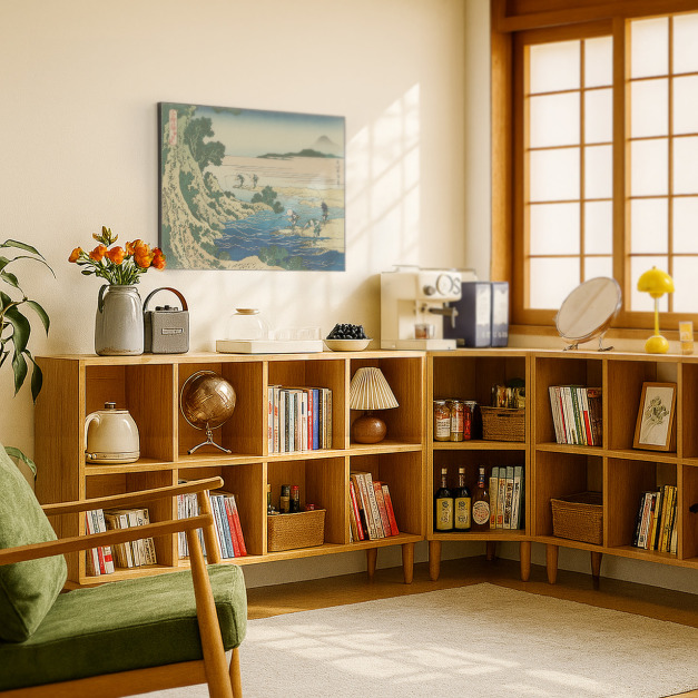 大正唯美 原木轉角櫃 墻角 三角 北美櫻桃木 職人手作 369NS 訂製 歡迎查詢 大正唯美 原木轉角櫃 墻角 三角 北美櫻桃木 職人手作 369NS 訂製 歡迎查詢