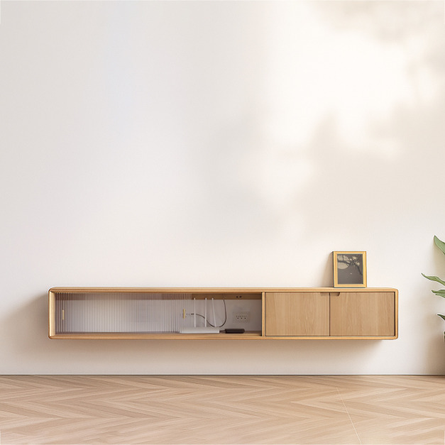 大正唯美 胡桃木電視櫃 櫻桃木 橡木 掛牆 職人手作 訂製 259NS 大正唯美 胡桃木電視櫃 櫻桃木 橡木 掛牆 職人手作 訂製 259NS