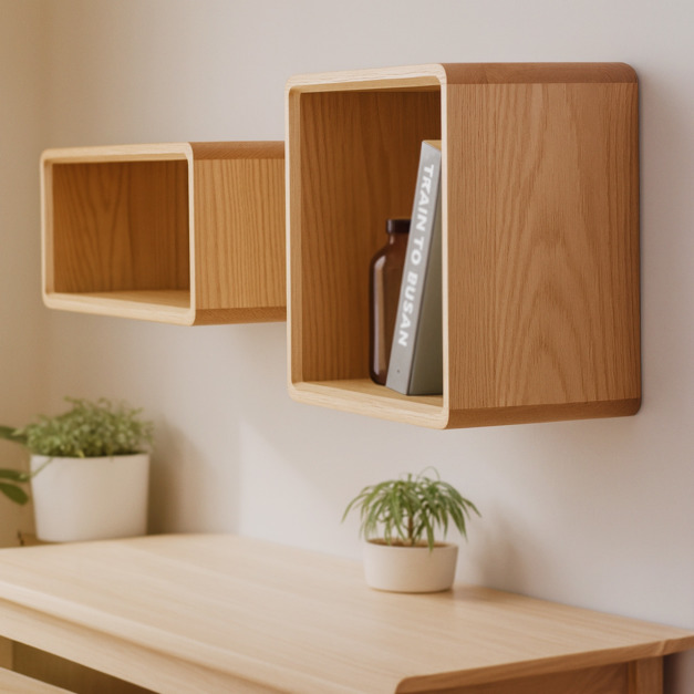 大正唯美 橡木收納櫃 櫻桃木黑胡桃木 掛牆 職人手作 訂製 253NS 大正唯美 橡木收納櫃 櫻桃木黑胡桃木 掛牆 職人手作 訂製 253NS