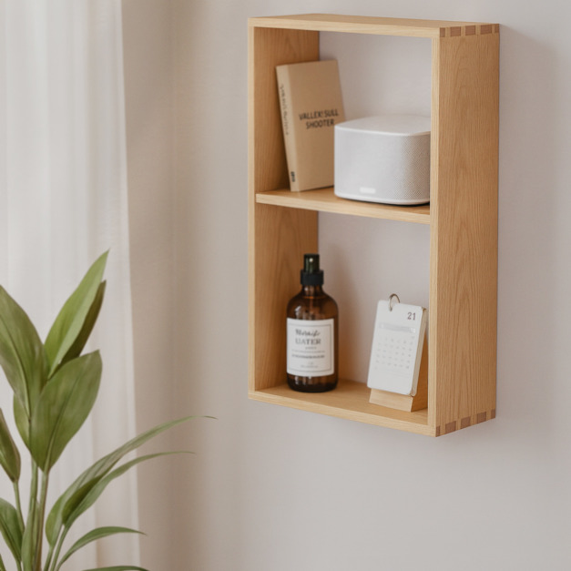 大正唯美 橡木收納櫃 掛牆 職人手作 訂製 251NS 大正唯美 橡木收納櫃 掛牆 職人手作 訂製 251NS