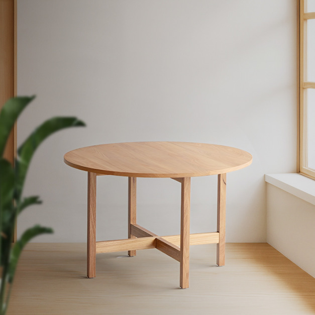 大正唯美 柚木餐桌 梣木黑胡桃木 職人手作 242NT 訂製 歡迎查詢 大正唯美 柚木餐桌 梣木黑胡桃木 職人手作 242NT 訂製 歡迎查詢