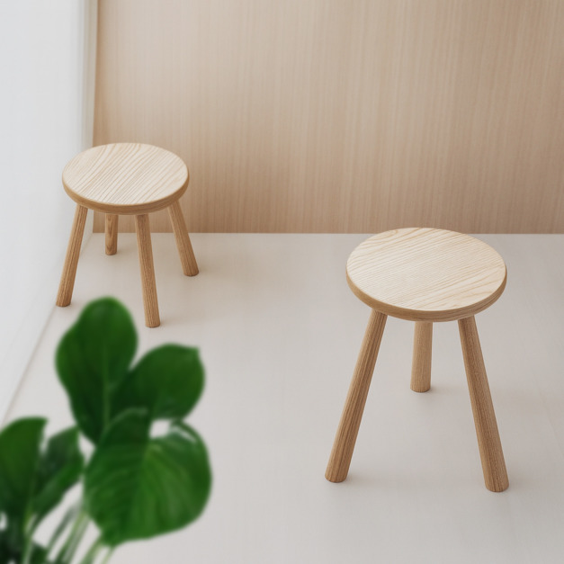 大正唯一 北美梣木板凳 職人手作 241NB 訂製 歡迎查詢 大正唯一 北美梣木板凳 職人手作 241NB 訂製 歡迎查詢