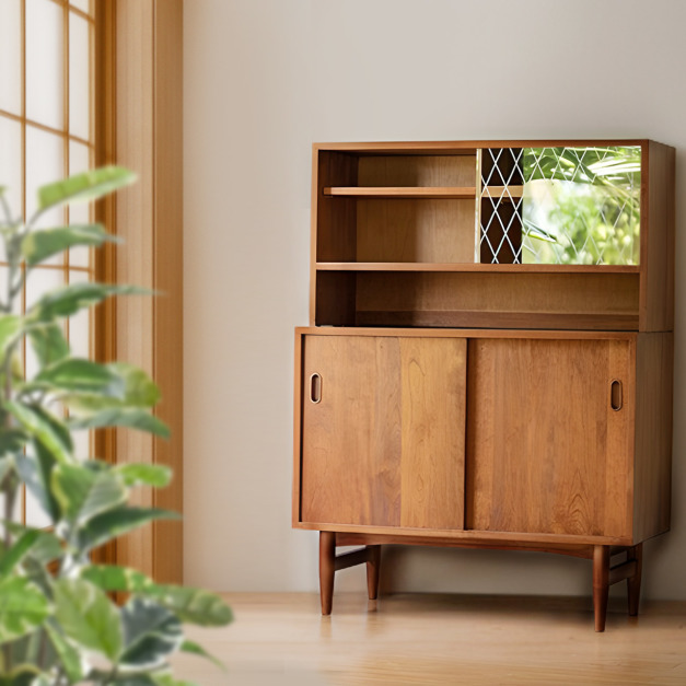 大正唯美 原木邊櫃 職人手作 217RS 訂製 歡迎查詢 大正唯美 原木邊櫃 職人手作 217RS 訂製 歡迎查詢