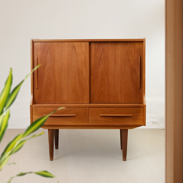 大正唯美 原木邊櫃 職人手作 206RS 訂製 歡迎查詢 大正唯美 原木邊櫃 職人手作 206RS 訂製 歡迎查詢