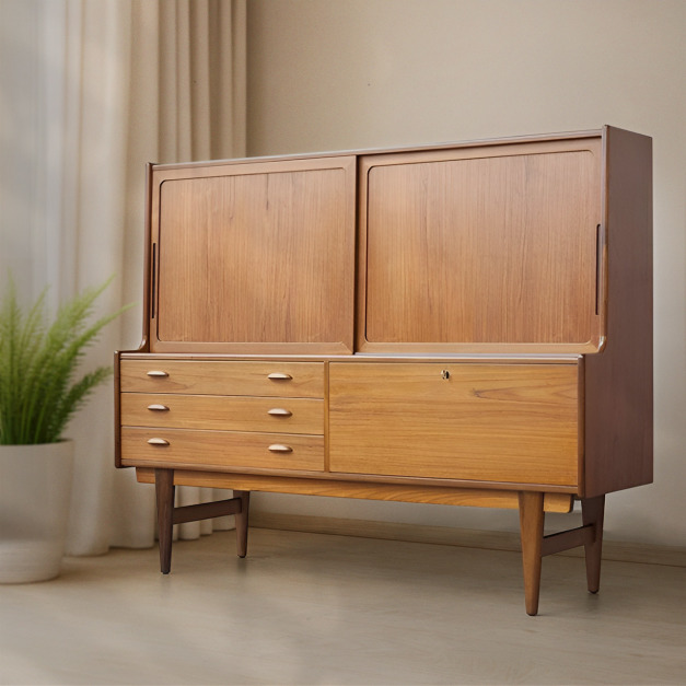 大正唯美 原木邊櫃 職人手作 225RS 訂製 歡迎查詢 大正唯美 原木邊櫃 職人手作 225RS 訂製 歡迎查詢