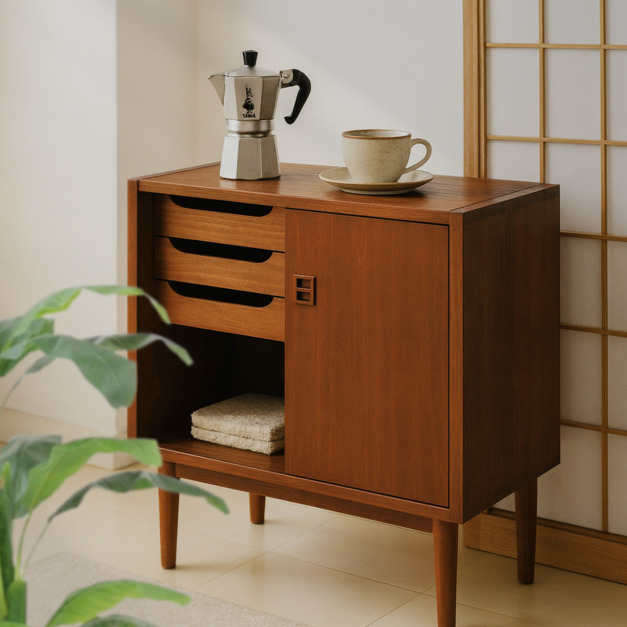 大正唯美 原木邊櫃 職人手作 196NS 訂製 歡迎查詢 大正唯美 原木邊櫃 職人手作 196NS 訂製 歡迎查詢