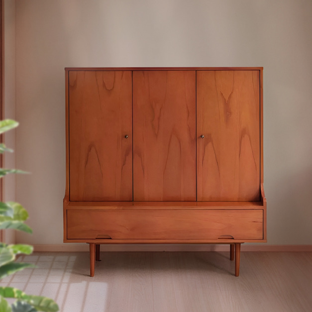 大正唯美 原木邊櫃 職人手作 195RS 訂製 歡迎查詢 大正唯美 原木邊櫃 職人手作 195RS 訂製 歡迎查詢