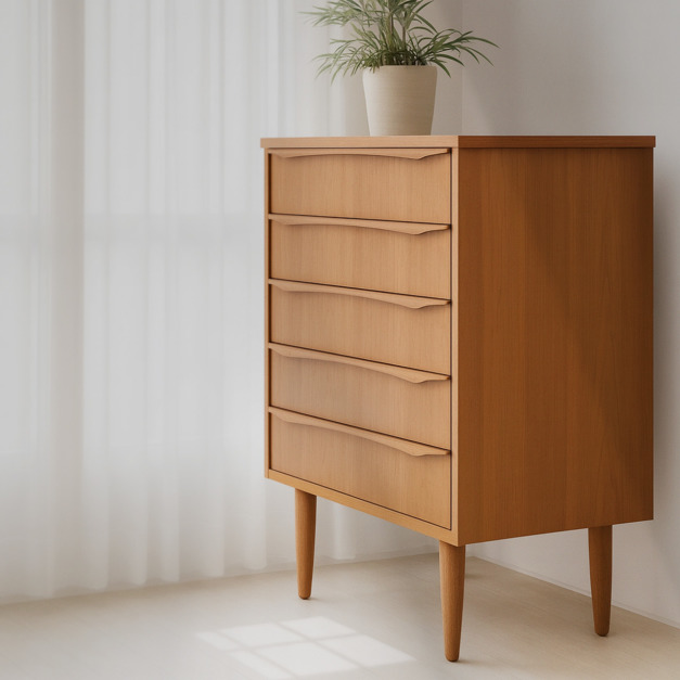 大正唯美 原木邊櫃 職人手作 191RS 訂製 歡迎查詢 大正唯美 原木邊櫃 職人手作 191RS 訂製 歡迎查詢