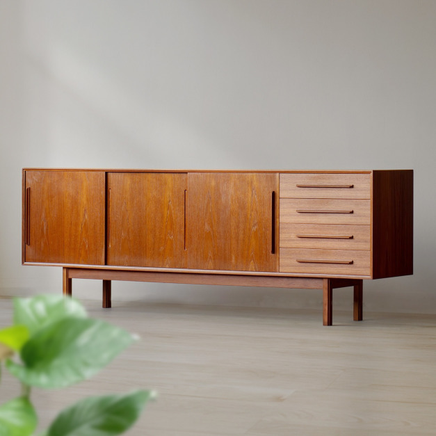 大正唯美 原木邊櫃 職人手作 189RS 訂製 歡迎查詢 大正唯美 原木邊櫃 職人手作 189RS 訂製 歡迎查詢