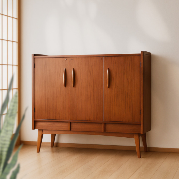 大正唯美 原木邊櫃 職人手作 187RS 訂製 歡迎查詢 大正唯美 原木邊櫃 職人手作 187RS 訂製 歡迎查詢