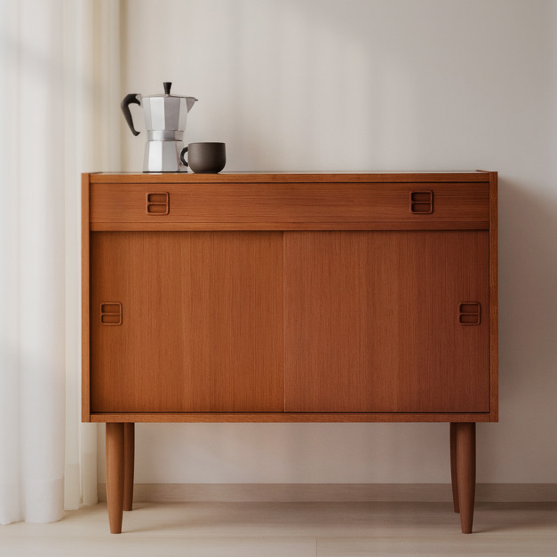 大正唯美 原木邊櫃 職人手作 163RS 訂製 歡迎查詢 大正唯美 原木邊櫃 職人手作 163RS 訂製 歡迎查詢