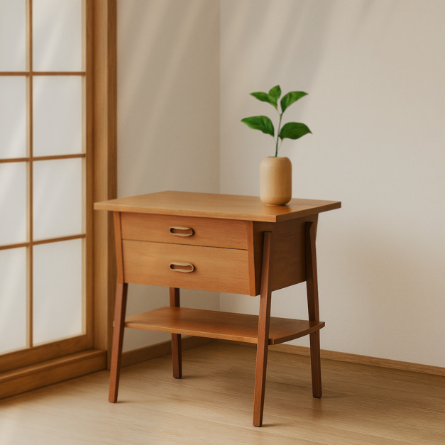 大正唯美 原木小邊桌茶几 職人手作 161RT 訂製 歡迎查詢 大正唯美 原木小邊桌茶几 職人手作 161RT 訂製 歡迎查詢