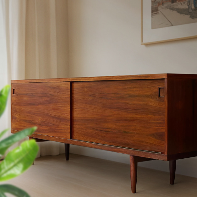 大正唯美 原木邊櫃 職人手作 157RS 訂製 歡迎查詢 大正唯美 原木邊櫃 職人手作 157RS 訂製 歡迎查詢