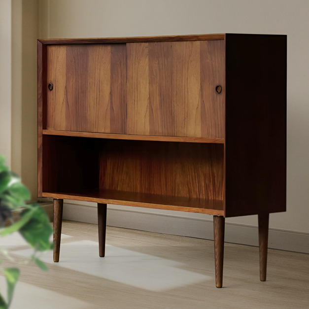 大正唯美 原木邊櫃 職人手作 138RS 訂製 歡迎查詢 大正唯美 原木邊櫃 職人手作 138RS 訂製 歡迎查詢