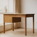 大正唯美 原木多功能書桌/化妝桌 職人手作 132RT 訂製 歡迎查詢_2 大正唯美 原木多功能書桌/化妝桌 職人手作 132RT 訂製 歡迎查詢_2