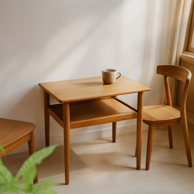 大正唯美 原木小邊桌茶几 職人手作 121RT 訂製 歡迎查詢 大正唯美 原木小邊桌茶几 職人手作 121RT 訂製 歡迎查詢