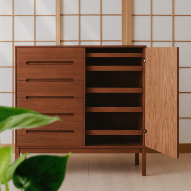 大正唯美 原木鞋櫃邊櫃 職人手作 105RS 訂製 歡迎查詢 大正唯美 原木鞋櫃邊櫃 職人手作 105RS 訂製 歡迎查詢