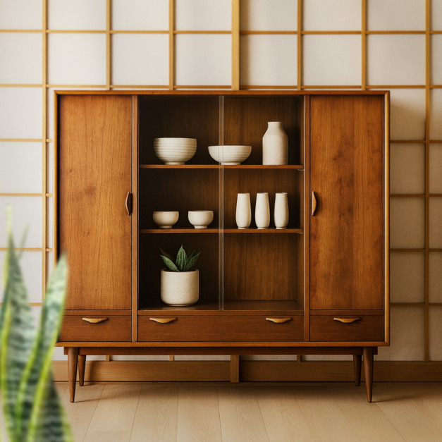 大正唯美 原木邊櫃 職人手作 096RS 訂製 歡迎查詢 大正唯美 原木邊櫃 職人手作 096RS 訂製 歡迎查詢