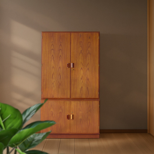 大正唯美 原木邊櫃 職人手作 088RS 訂製 歡迎查詢 大正唯美 原木邊櫃 職人手作 088RS 訂製 歡迎查詢