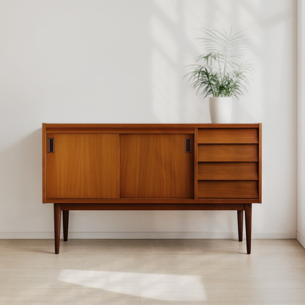 大正唯美 原木多功能邊櫃/書桌 職人手作 100RS 訂製 歡迎查詢 大正唯美 原木多功能邊櫃/書桌 職人手作 100RS 訂製 歡迎查詢