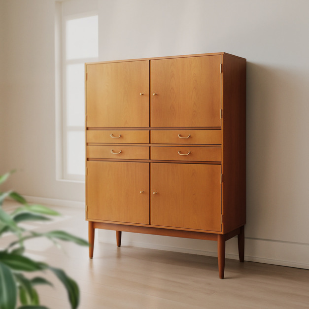 大正唯美 原木邊櫃 職人手作 087RS 訂製 歡迎查詢 大正唯美 原木邊櫃 職人手作 087RS 訂製 歡迎查詢