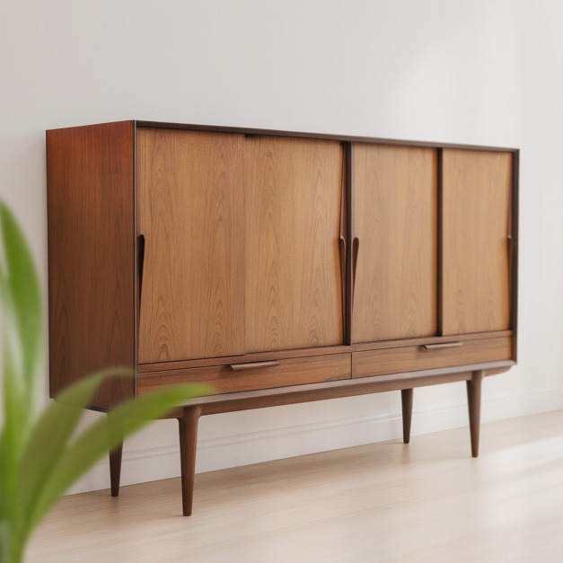 大正唯美 原木邊櫃 職人手作 104RS 訂製 歡迎查詢 大正唯美 原木邊櫃 職人手作 104RS 訂製 歡迎查詢